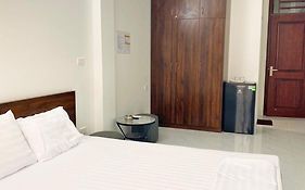 Minh Trang Motel